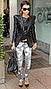 Celeb Style: Victoria Beckham