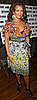Celeb Style: Vanessa Williams