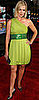 Celeb Style: Jennie Garth