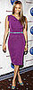 Celeb Style: Tyra Banks