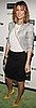 Celeb Style: Jennifer Esposito