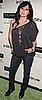 Celeb Style: Shannen Doherty