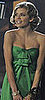 90210 Style: Naomi Clark