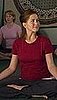 Management Style: Sue Claussen