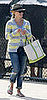 Celeb Style: Reese Witherspoon