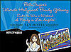 Guess Who and Win the Ultimate Hollywood Beauty Getaway!