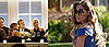 The Hills Beauty Quiz: Episode 10, "Something Old, Something New" 