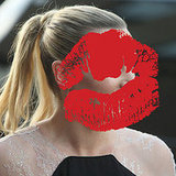 Guess Who Rocked a Ponytail and Win! Guess Who Rocked a Ponytail and Win!