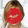 Guess Who Rocked Side-Swept Bangs and Win!
