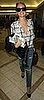 Celeb Style: Kristin Cavallari