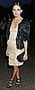 Celeb Style: Olivia Palermo