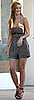 Celeb Style: Audrina Patridge