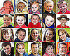 Four Reasons Michelle Duggar Is An Amazing Mom