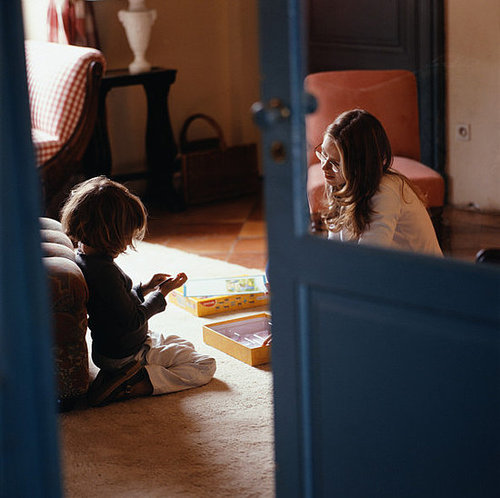 Have Practice Playdates Have Practice Playdates