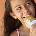 Child Only Eats Carbs!