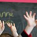 Figuring Out Preschool Readiness