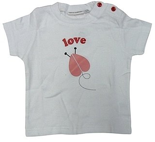 Trendtotting: Valentine's Day Outfits For Boys 