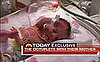 Meet the Suleman Octuplets!