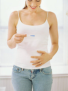 What to do once you are pregnant