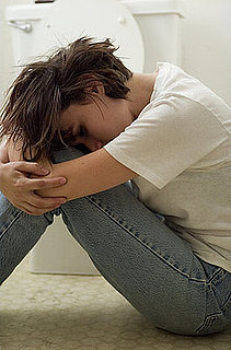 When Did You Have Morning Sickness?