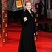 Meryl Streep