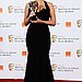 Kate Winslet