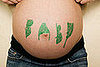 Five Best and Worst Gestures Toward Pregnant Women