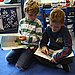 Draw on Their Vocabulary