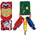 Small Toys
