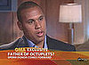 Would You Give Your Sperm or Eggs Without Asking Questions?