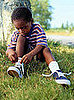 Parenting Q&A: Getting Son Dressed Is Causing Such Distress!