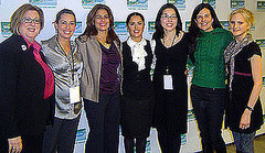 Lil Links: UNICEF Makes Moms Believers Lil Links: UNICEF Makes Moms Believers