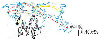 Lil Links: Get Ready For Spring Break With These Packing Tips!