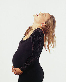 Did You Have a Surprise Pregnancy?