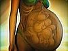 Octuplets: How Is It Possible to Carry So Many Babies?