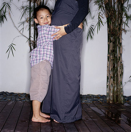 How to Talk to Kids About Miscarriage How to Talk to Kids About Miscarriage