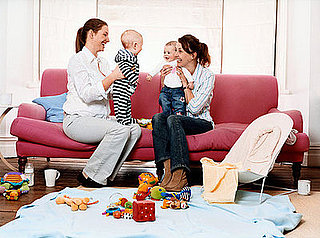 Can Childless Women Really Relate to Motherhood?