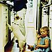 Cook With Your Kids