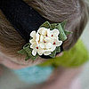 Lil Links: Lou and Lee Provides the Perfect Accessories 