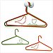 Baby Hangers