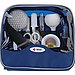 Healthcare and Grooming Kit