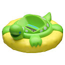 Bath Thermometer Bath Thermometer