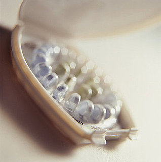 Is It Fair For a Woman to Get Pregnant on Purpose?