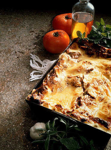 Prepared Food Is a Great Gift Prepared Food Is a Great Gift