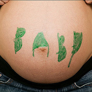 Five Best and Worst Gestures Toward Pregnant Women