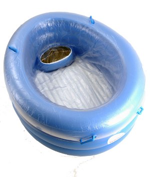 Water Birth Water Birth