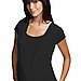 Sienna Criss-Cross Nursing Top