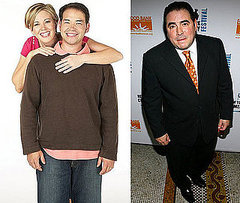 There Will Be a Season Five of Jon and Kate Plus 8 There Will Be a Season Five of Jon and Kate Plus 8