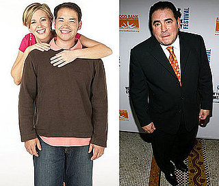 There Will Be a Season Five of Jon and Kate Plus 8