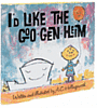 Texts and Tunes: I'd Like the Goo-Gen-Heim 